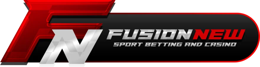FusionNew เว็บตรงครบวงจร สล็อตออนไลน์ คาสิโน กีฬา และหวย